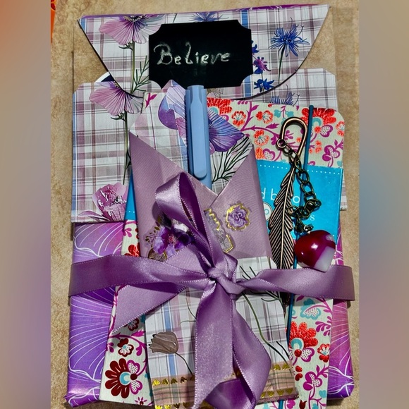 blind book gift perfect and unique gift, Self-Help > Death, Grief, Bereavement - Picture 2 of 11